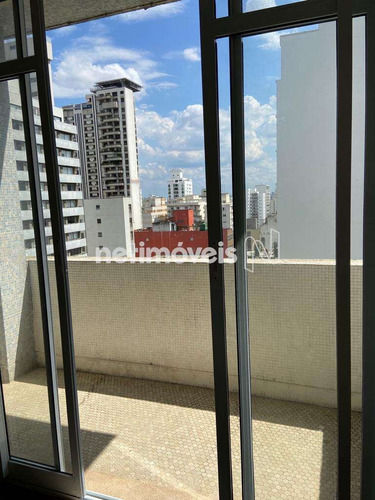 Imagem 10 de 29 de Apartamento Em Jardim Paulista, São Paulo/sp De 373m² 2 Quartos À Venda Por R$ 995.000,00 - Ap2324807-s