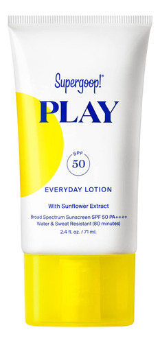 Locion Sgparent_everydaylotion50