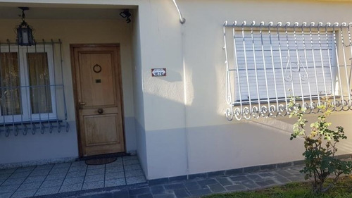 Imagen 3 de 14 de Casa En Venta En Hurlingham
