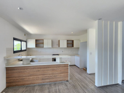 Casa 5 Ambientes En Venta Barrio San Pablo Pilar
