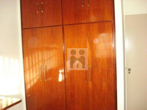 Imagem 9 de 20 de Casa Com 3 Dormitórios À Venda, 329 M² Por R$ 880.000,00 - Parque Das Andorinhas - Ribeirão Preto/sp - Ca1083