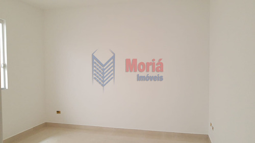 Imagem 27 de 30 de Casa Com 3 Dormitórios À Venda Com 180m² Por R$ 299.999,99 No Bairro Maracanã - Colombo / Pr - Mcs-0341