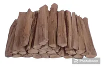Comprar Leña, Guatacaro, Parrillas, Pack 3 Sacos, 12 Kilos, Oferta 