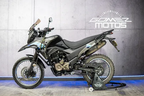 Akt Tt Ds 200 2024