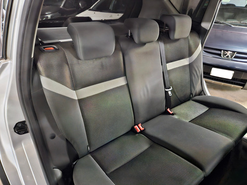 Ford Kuga 2.5 Trend Mt 4x4 (ku01/ku04)