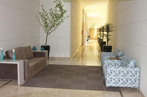 Imagem 18 de 25 de Cobertura À Venda, 86 M² Por R$ 950.000,00 - Casa Verde (zona Norte) - São Paulo/sp - Co0380