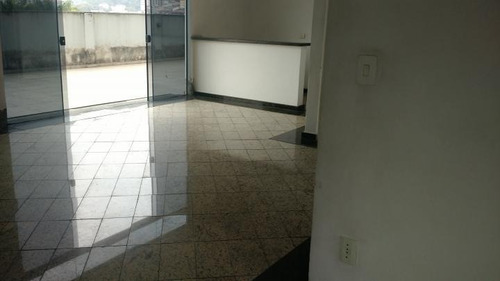 Imagem 10 de 12 de Apartamento Para Venda Em Bragança Paulista, Jardim Nova Bragança, 2 Dormitórios, 1 Suíte, 2 Banheiros, 2 Vagas - 5436_2-337442