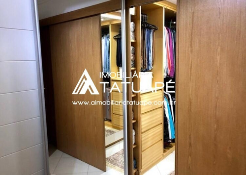 Imagem 5 de 11 de Apartamento - Ap000363 - 68656008