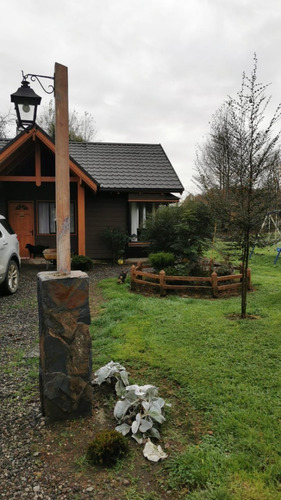 Imagen 17 de 25 de Oportunidad Terreno Parcela, Campo,villarrica