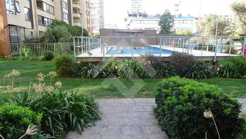 Departamento En Venta De 3 Dorm. En San Miguel