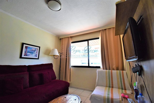 Imagen 3 de 9 de Apto Para La Venta En Una Hermosa Ubicación.