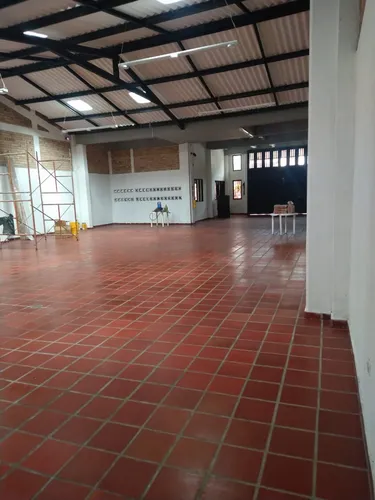 Bodega San Ignacio Norte Popyan