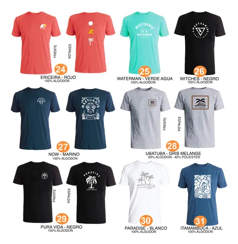 Remeras de calidad por mayor deals