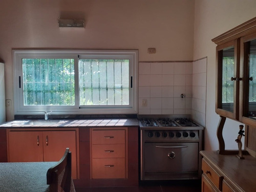 Imagen 7 de 28 de Casas De Campo En San Miguel Del Monte