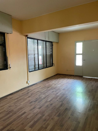 Casa En Alquiler De 4 Dormitorios En Durazno