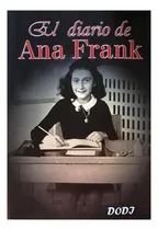 Comprar El Diario De Ana Frank - Ana Frank