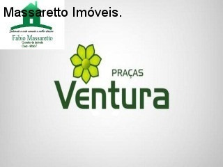 Imagem 6 de 6 de Terrenos - A Venda - Itatiba - Condomínio - Te00240 - 34457773