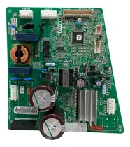 Comprar Placa Principal Refrigerador Panasonic Nr-bb53pv3 110v 127v