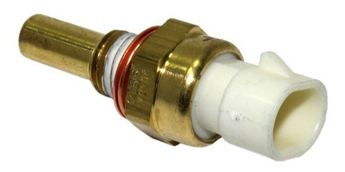 Sensor Temperatura Motor Astra 2.2 2002 Express Van 4.8 6.0