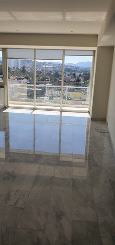 Imagen 3 de 15 de Departamento En Renta En Santa Fé