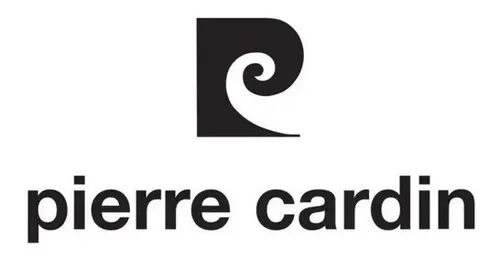 Almohadas inteligentes online pierre cardin