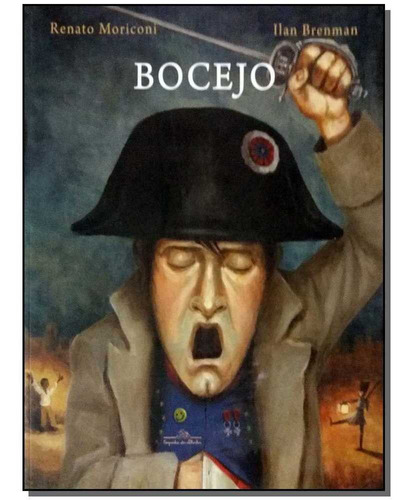 Bocejo