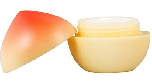 Crema De Mano Frasco Durazno
