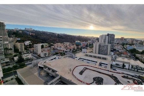 Viña Plaza Vi - Viña Del Mar - Centro