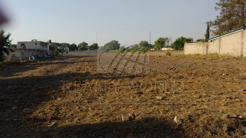 Terrenos En Venta En San Sebastián