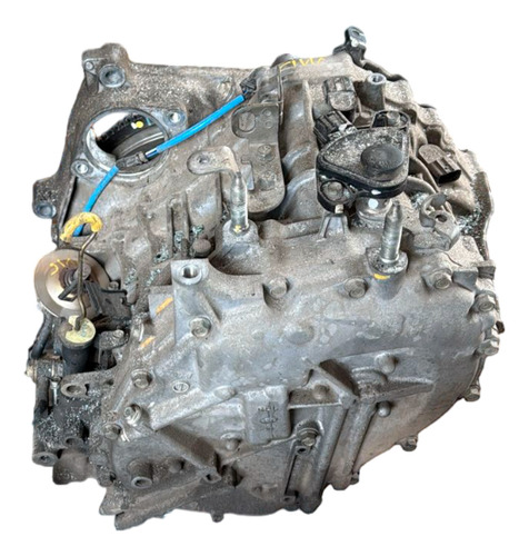 Transmisión Automática Honda Civic 1.3 Híbrido 2008 09 10 11 (Usado)