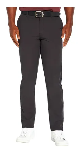 Pantalones banana republic hombre precios hotsell