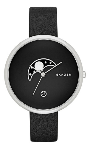 Reloj Skagen Mujer Tienda Oficial Skw2372