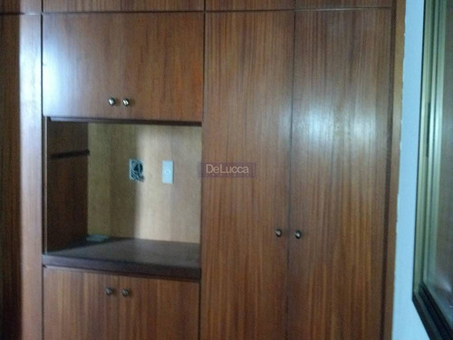 Imagem 21 de 30 de Apartamento À Venda Em Botafogo - Ap016550