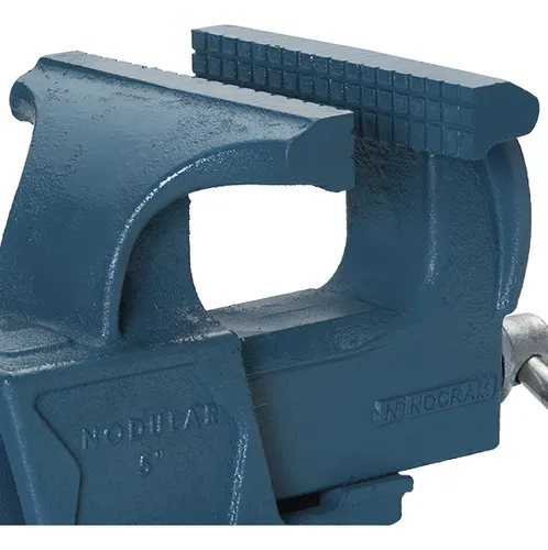 comprar Torno Morsa De Bancada N5 127mm C\u002F Bigorna Giratoria Nocran comprar Torno Morsa De Bancada N5 127mm C\u002F Bigorna Giratoria Nocran