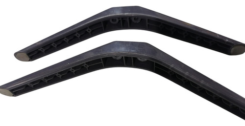 Base Soporte Para Tv Tcl 32s230a (Usado)