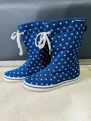 Adidas honey mujer hotsell