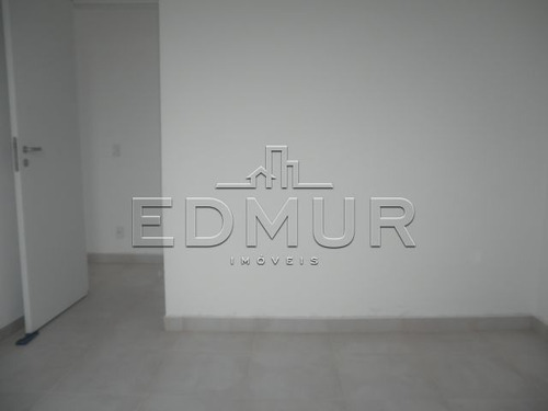 Imagem 8 de 15 de Apartamento - Vila Metalurgica - Ref: 9731 - V-9731