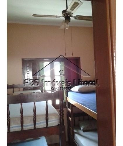 Imagem 14 de 15 de Linda Casa Isolada No Maracanã Oportunidade De Investimento