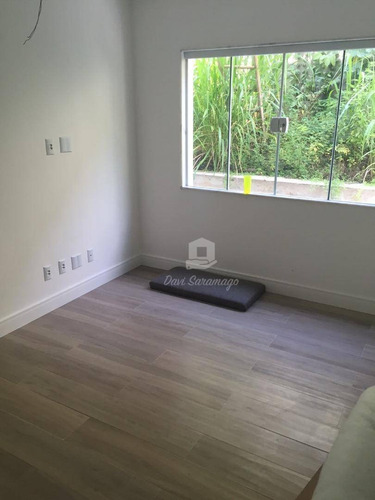 Imagem 20 de 30 de Casa À Venda, 237 M² Por R$ 850.000,00 - Sape - Niterói/rj - Ca0563