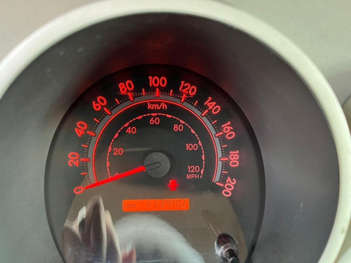 Imagen 15 de 17 de Toyota Tundra