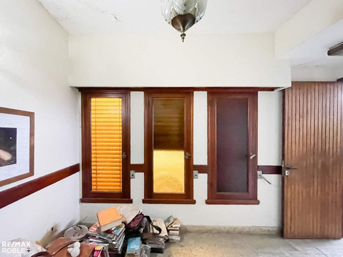 Casa En Venta Ensenada Consultorio A Refaccionar
