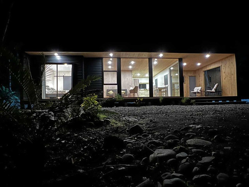 Se Vende Parcela Maravillosa Vista (71742)