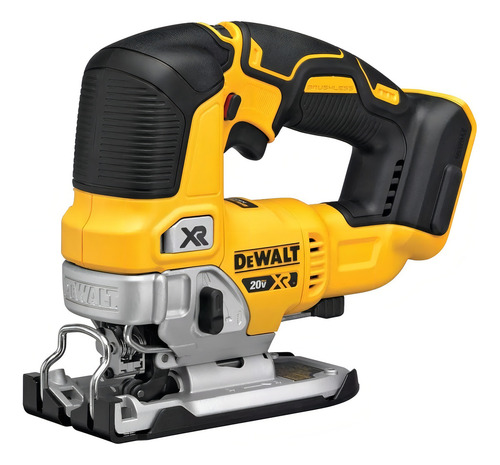 Kit Para Carpintero 3 Herramientas Dewalt 20v Dck307d1p1