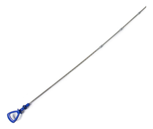 Varilla De Aceite De Motor Automático 120589072100 Para C E