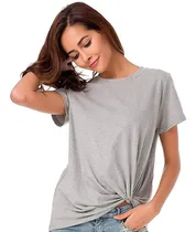 Comprar Remeras Lisas Fuerza Militar Uca Policía Prefectura Ejército