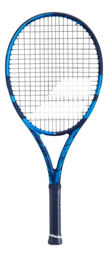 Raqueta Babolat Pure Drive Junior 26 + Funda - Play Splot2 -