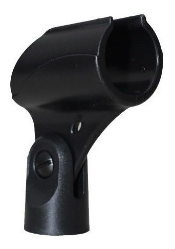 Imagem 3 de 3 de Cachimbo Microfone Sem Fio Sm-005 Soundvoice Gb Kit Com 3