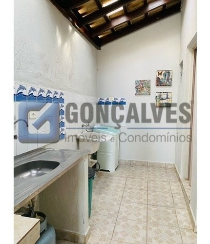 Imagem 8 de 15 de Venda Casa Itanhaem Nova Itanhaem Ref: 111776 - 1033-1-111776