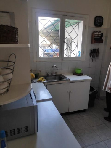 Casa En Venta En Las Condes