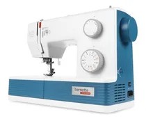 Comprar Máquina De Coser Bernette B05 Academy (bernina) Profesional.